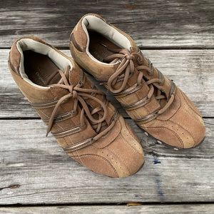 Skechers originals bikers